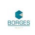 BORGES REALTY IMOBILIARIA EIRELI - ME