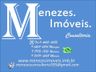 Edgard de Menezes Bernardo