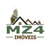 MZ4 Imóveis