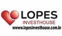 LOPES Invest House Jardim Marajoara