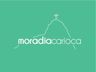Moradia Carioca