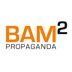 Bam 2 publicidade