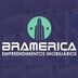 Imobiliaria Bramerica