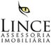 LINCE IMOBILIÁRIA