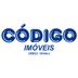 Código Imóveis Ltda