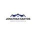 Jonathan Santos