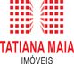 TATIANA MAIA LOPES - ME