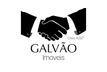 Galvão Imóveis