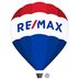 Remax Evolução