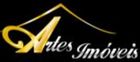 Artes Imóveis