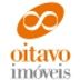 Oitavo Imoveis