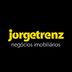 Jorge Trenz