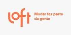 LOFT BRASIL