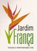Jardim França Imóveis e Adm