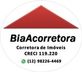 BIAACORRETORA