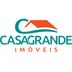Casagrande Imoveis