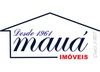 MAUA ADMINISTRACAO DE IMOVEIS LTDA - ME