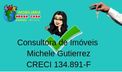 Michele Stefany Gutierrez Santos