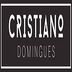 Cristiano Domingues