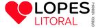 LOPES LITORAL
