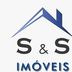 S&S Imoveis