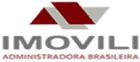M.M. Administradora Brasileira - ADM. e Corretora de Imóveis e Consultoria Ltda - ME