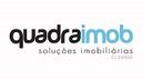 QUADRAIMOB SOLUCOES IMOBILIARIAS LTDA