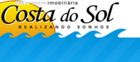 COSTA DO SOL IMOBILIÁRIA