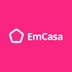 EMCASA