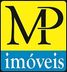 MP Imóveis