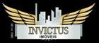 Invictus Imóveis