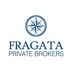 Fragata Private Brokers