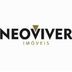 NEOVIVER IMÓVEIS II