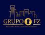 Grupo FZ
