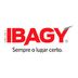 Ibagy Imóveis Ltda