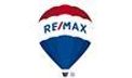 RE/MAX