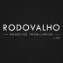 RODOVALHO IMÓVEIS