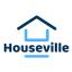 Houseville Imóveis & Negócios Ltda