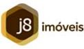 Exclusivos J8