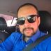 ARKLEY COELHO BRITO