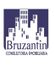 Israel Eduardo Bruzantin