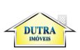 Dutra Imóveis
