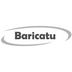 Baricatu Participações Incorporações e Investimentos LTDA