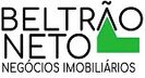 Beltrão Neto Negócios Imobiliários