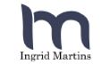 Ingrid Martins