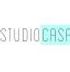 StudioCasa