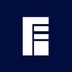 FELIZOLA EXCELLENCE IMOBILIARIA