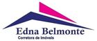 EDNA BELMONTE