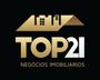 TOP 21 NEGOCIOS IMOBILIARIOS LTDA