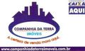 COMPANHIA DA TERRA IMOVEIS